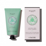 Benamor Vervena Vera Extraordinary Hand Cream Toitev k&auml;tekreem, 75ml