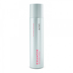 Glynt Khamsin Invisible Spray Vol&uuml;&uuml;mi suurendav sprei, 300ml