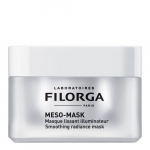 Filorga Meso-Mask Kirgastav kreemjas n&auml;omask, 50ml