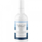 Waterclouds Motion Care Shampoo Toitev juuste &scaron;ampoon, 250ml