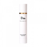Driu Beauty Face Toner N&auml;otoonik, Kuivale nahale