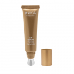 Inika Organic Lip Serum With Peptide, Ceramide Huulte seerum, CLEAR