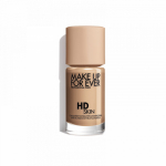 Make Up For Ever HD Skin Jumestuskreem, 2N22 (Y325)