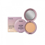 Paese Nanorevit Perfecting and Covering Powder Puuder,  06 Honey