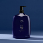 Oribe Supershine Hydrating Conditioner L&auml;iget andev palsam, 1000ml