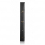 Aromatic 89 Sticks for Home Frangrances Kodul&otilde;hna pulgad