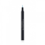 EVAGARDEN Color Pop Eye Liner Silmalainer, 03 Blu Radiance