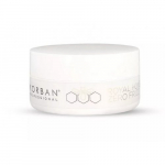 Korban Professional Royal Honey Zero Frizz Raskesti k&auml;sitletavate juuste ravi, 120g