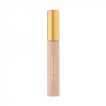 Paese Eyegasm Mascara Ripsmetu&scaron;&scaron;, Black