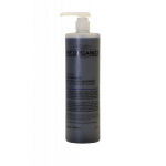 My.Organics No-Yellow Shampoo Kollast neutraliseeriv &scaron;ampoon, 1000ml