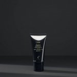 Signature Conditioner Palsam 50ml