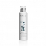 Style Masters Reset Vol&uuml;&uuml;miandev ning v&auml;rskendav kuiv&scaron;ampoon 150ml