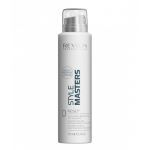 Revlon Professional Style Masters Reset Vol&uuml;&uuml;miandev ning v&auml;rskendav kuiv&scaron;ampoon 150ml