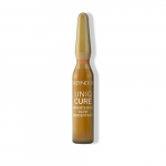 Uniqure Brightening Glow Concentrate S&auml;raandev kontsentraat 7x2ml