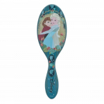 Frozen 2 Original Detangler Juuksehari Sisters