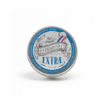 Extra Strong Pomade Juuksepumat 100ml