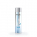 LightPlex Bond Retention Conditioner Palsam kahjustatud juustele 250ml