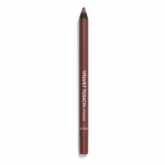 Velvet Touch Lipliner Waterproof Veekindel huulelainer 013 Americano