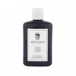 Gentleman Moisturizing Shampoo Niisutav &scaron;ampoon 250ml