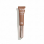 Shape Up Cream Contour Kontuurimisvahend 002 Medium - Deep