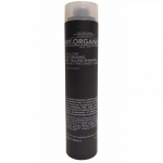 No-Yellow Shampoo Kollast neutraliseeriv &scaron;ampoon 250ml
