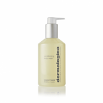 Conditioning Hand + Body Wash Toitev k&auml;si- ja kehapesu 295ml