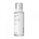 Hair Mist 00.04 Juuste uduvesi 100ml