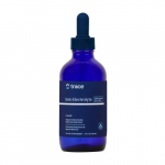 Keto Electrolyte Drops Keto elektrol&uuml;&uuml;tide tilgad 118ml
