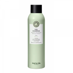Volumizing & Dry Shampoo Kuiv&scaron;ampoon 250ml