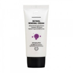 Retinol Renewal Face Cream Vananemisvastane kreem retinooliga 50ml