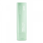 Volume Conditioner Apimties ir tūrio suteikiantis kondicionierius 200ml