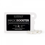 Magic Booster Capsules Taastavad kapslid 30 tk