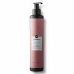 Vital Bonding Professional Professionaalne juuksehooldusvahend 250ml