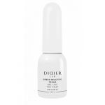 Vegan Gel Like Top Coat Vegan k&uuml;&uuml;nelaki &uuml;lemine kiht 10ml