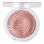 You Glow Girl Baked Highlighter Nahka s&auml;rama panev toode 103 Pink Goddess