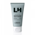 Homme Aftershave Balm P&auml;rast raseerimist kasutatav palsam 75ml