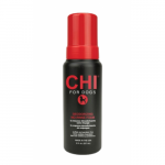 For Dogs Deodorizing No-Rinse Foam L&otilde;hna neutraliseeriv vaht koertele 237ml
