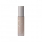 Soroci Recovery Cream BB-kreem SPF50-kaitsega 30ml Fair