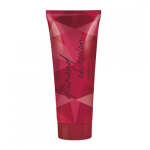 Alessandro Diamond Obsession Hand Cream Luksuslik k&auml;tekreem 20ml