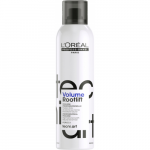 Tecni Art Volume Lift Juukseid paksendav pihustatav vaht 250ml