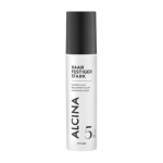 Hair Setting Lotion Strong Tugeva hoidmisega klassikaline juuksevahend 125ml