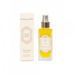 Beauty Oil Orange Blossom Beauty Oil Ilu&otilde;li 200ml