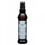 Light Oil Hair Styling Elixir Juuste kujundamise &otilde;li 60ml Light Breeze Scent