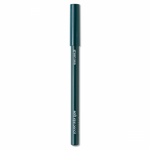 Soft Eye Pencil Silma pliiats Green Sea