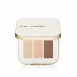 PurePressed Eye Shadow Triple Lauv&auml;rvid Sweet Spot