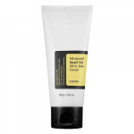 Cosrx Advanced Snail 92 All In One Cream Niisutav ja toitev n&auml;okreem teolima sisaldusega 100g. Tube