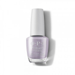 Nature Strong Natural Origin Nail Lacquer K&uuml;&uuml;nelakk Right as Rain