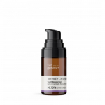 Retinol + Ceramides Youth Booster Gel Retinooli ja keramiididega n&auml;oseerum 20ml
