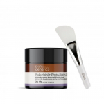 Bakuchiol + Phyto- Biotics Acai Night Recovery Stem Cell Mask &Ouml;ine n&auml;omask 50ml