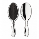 Wonder Brush Juuksehari Silver